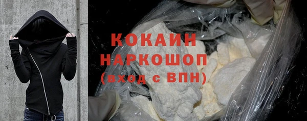 spice Алексин